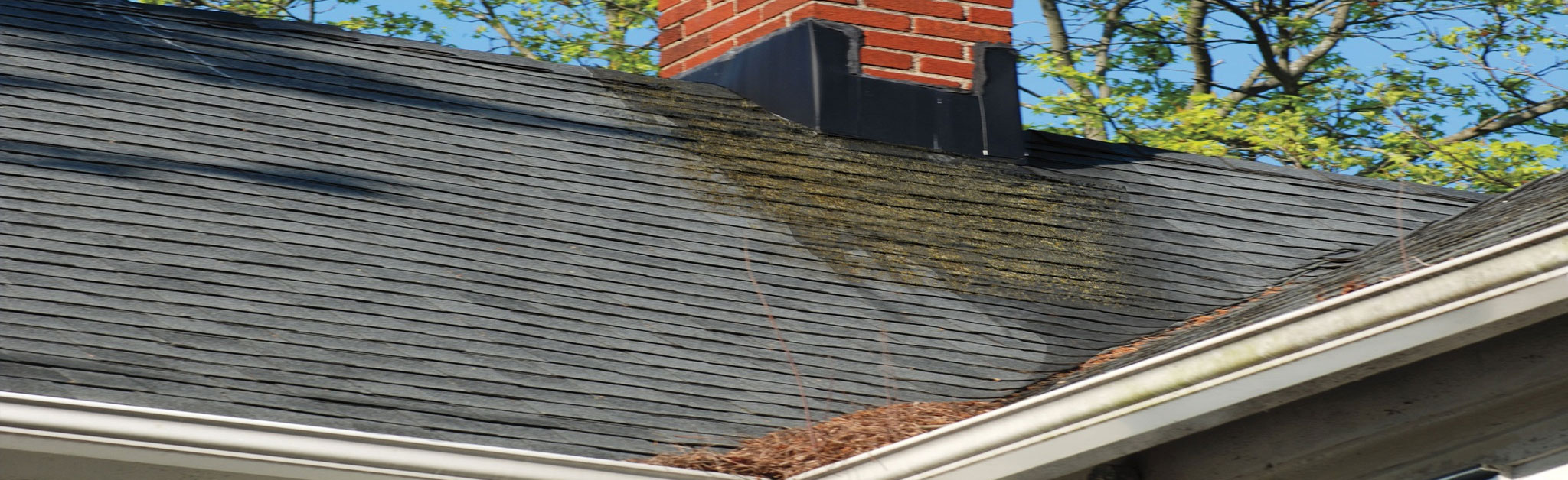 Brothers Roofing Images
